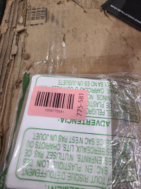 Photo 1 of 2Pack 32B Series 3 Electric Shaver Replacement Head Accessories Compatible with S3 Foil & Cutter Razor Heads, Accessories for S3 3040s 3010s 310s 3000s 3050cc 3080s 390cc Etc