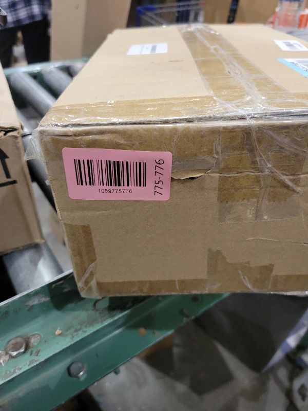 Photo 1 of 2-Pack Swivel Bike Rack Wall Mount, Bike Hangers for Garage, Space-Saving Vertical Bike Holder, Holds up to 77 lbs, Bicycle Wall Hanger Storage, No Heavy Lifting Required Indoor Hanging Bike Rack