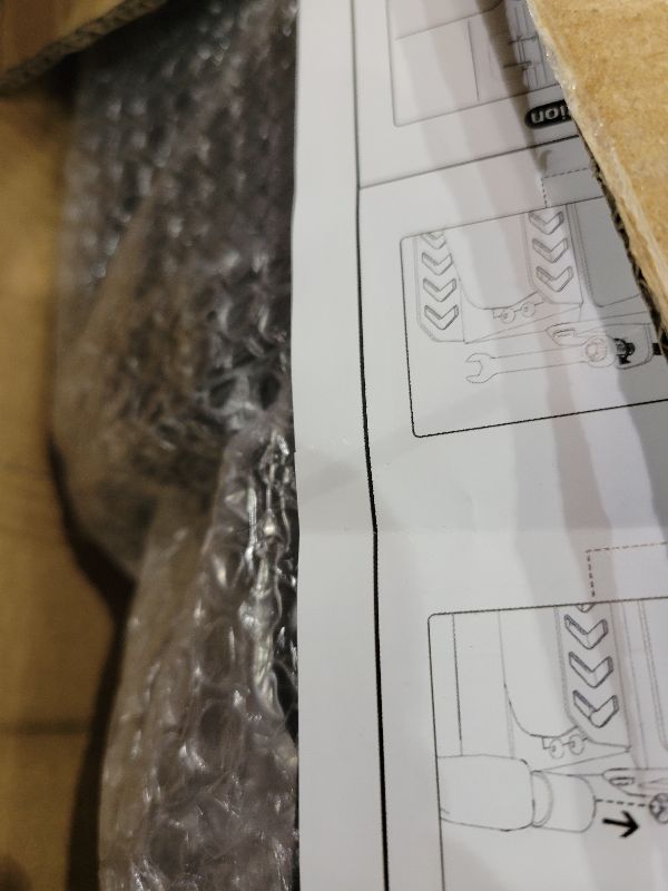 Photo 1 of 2-Pack Swivel Bike Rack Wall Mount, Bike Hangers for Garage, Space-Saving Vertical Bike Holder, Holds up to 77 lbs, Bicycle Wall Hanger Storage, No Heavy Lifting Required Indoor Hanging Bike Rack