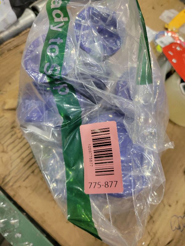 Photo 1 of 10 Pack Replacement Vacuum Filters Compatible with Dyson V7, V8 Cordless Vacuums - 5 Pre-Filters, 5 Post-Filters