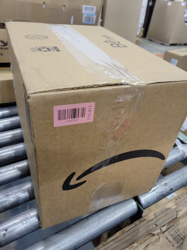 Photo 1 of (2 pack)240323001 Refrigerator Door Bin, Refrigerator Side Shelf Replacement Part, Compatible with Frigidaire Replacement Parts? Replace AP2115741, PS429724, AH429724, 240323007