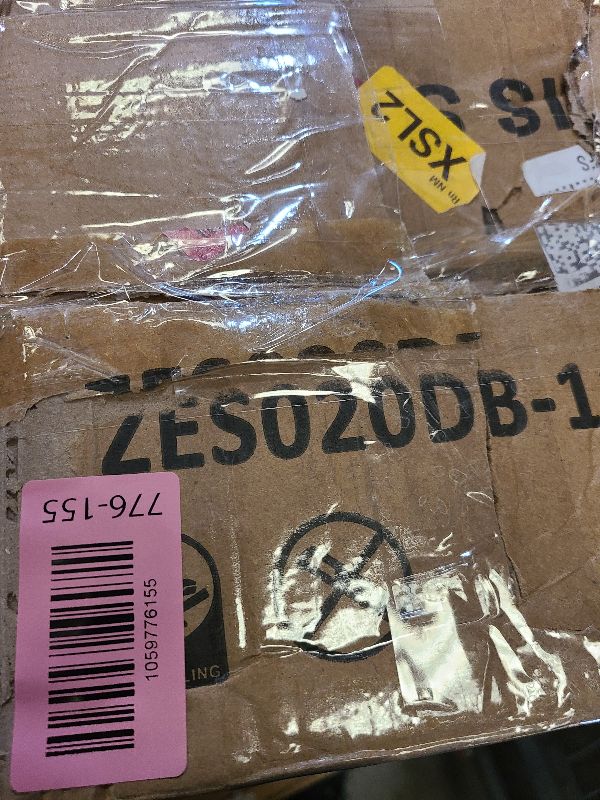 Photo 1 of 2 QT Small Slow Cooker, 3 Adjustable Temp, Upgraded Ceramic Pot, Easy Clean-up, Nutrient Loss Reduction, Sauces, Stews & Dips, Stainless Steel, Blue