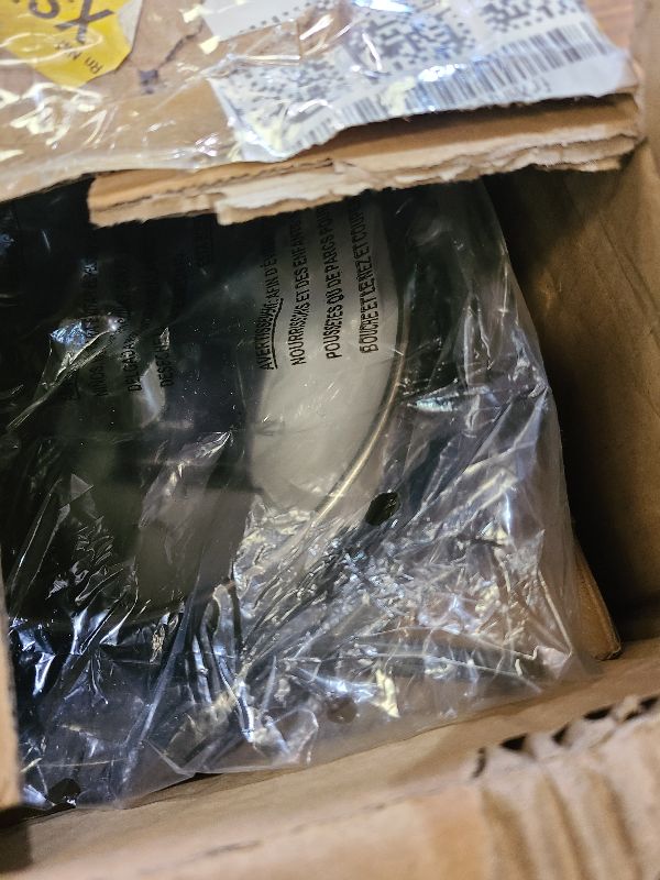 Photo 1 of 2 QT Small Slow Cooker, 3 Adjustable Temp, Upgraded Ceramic Pot, Easy Clean-up, Nutrient Loss Reduction, Sauces, Stews & Dips, Stainless Steel, Blue