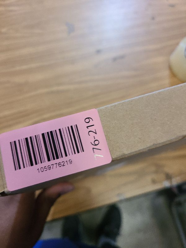 Photo 1 of Ardier 22" Round Fire Pit Lid Fits for Bonfire Pits up to 20", Metal Cover with Handle, All-Weather Resistance Outdoor Firepit Accessory, Smokeless Fire Pit Cover for Fire Tables