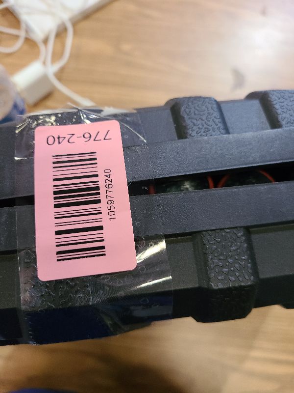 Photo 1 of 11 Piece Wood Chisels for Woodworking,Wood Chisel Sets Woodworking Tools Setwith Honing Guide, Sharpening Stone and Storage Case