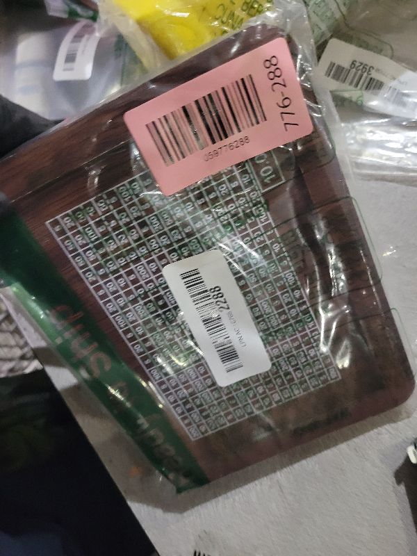 Photo 1 of 10000 Savings Challenge Box,Cash Vault Wooden Savings Box,kakeibo Money Box,Wooden Piggy Bank Coin Bank with Counting Target,The Best Gift for Boys, Girls, and Friends (Brown)