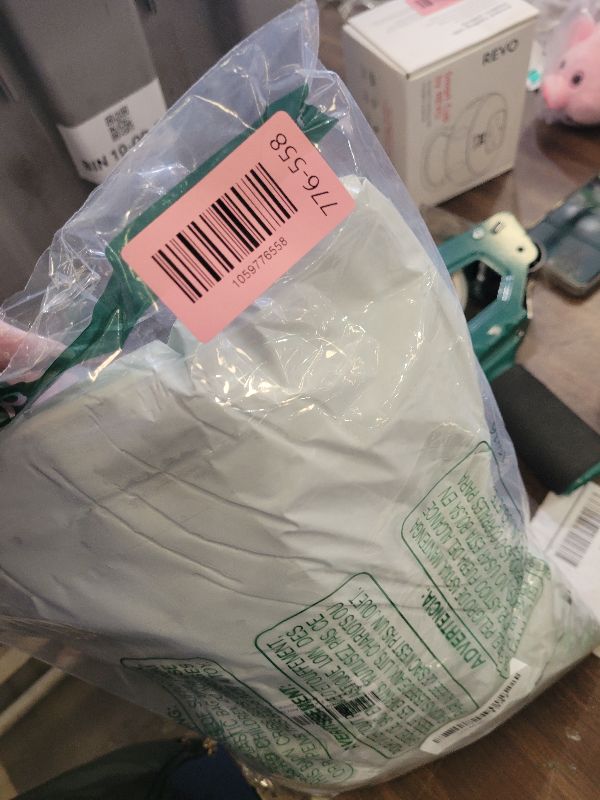 Photo 1 of 1 Pack 3 Blankets Super Soft Fluffy Premium Fleece Pet Blanket Flannel Paw Printed Throw for Dog Puppy Cat (Medium 30x20'', Beige, Grey, Navy)