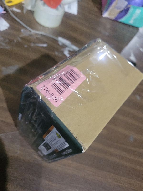 Photo 1 of 1200 LED 59FT Christmas Cluster Lights, Warm White Christmas Tree Lights Outdoor, Firecrackers String Light with 12 Modes Timer Remote, Waterproof Plug in Twinkle Fairy Light for Xmas Tree Garland