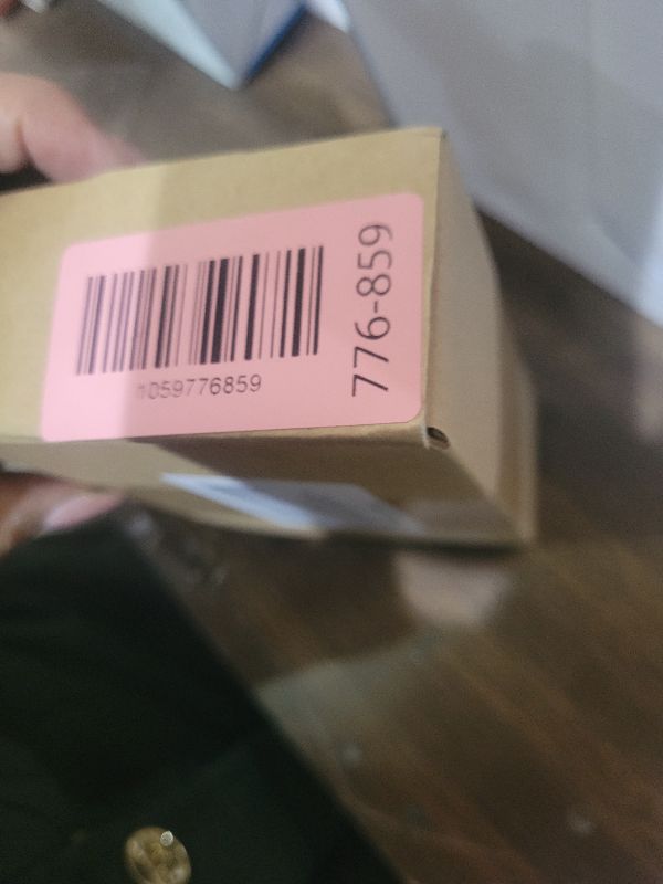 Photo 1 of 1inch &1.5inch Driver Floorboard Extensions Kit, Floorboard Spacer Extenders Fit for Harley Touring Street Glide Road Glide Electra Glide Road King 2009-2024 FL Trikes 2009-2013