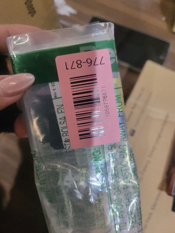 Photo 1 of [3 Pairs] Ear Tips Cover for Bose QuietComfort Earbuds II (2022) &Bose QuietComfort Ultra Earbuds (2023), Silicone Sport Ear Hook Cover, Anti-Slip Replacement Eartip Accessories (S,M,L) (Black)