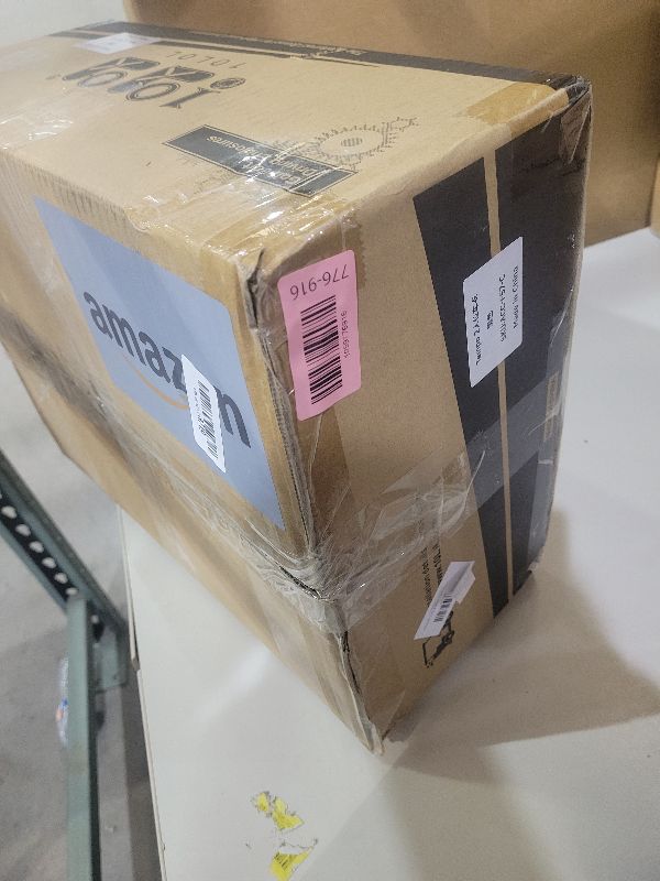 Photo 1 of 10L0L 2 Passenger Golf Cart Enclosure for Club Car Precedent/Tempo/Onward, 600D Waterproof Golf Cart Rain Cover, Driving Enclosure with 4-Sided Clear Windows Roll-up Door Black - 58"