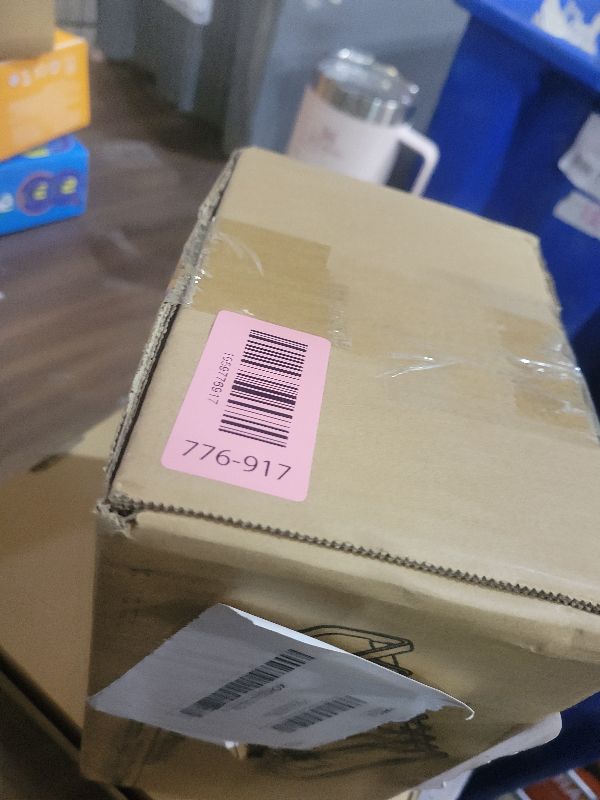 Photo 1 of 2 Pack Plate Holders Organizers 8 Slots Upright Cabinet Dish Drying Racks Metal Plate Stands (for 6In. 10In. Plates) Dish Organizers for Countertop and Cupboard(at Least 11.2in.Height) Black