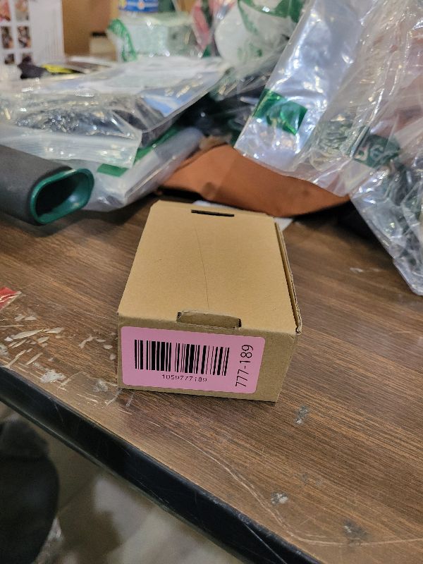 Photo 1 of 12V Forward Reverse Motor Switch, DC Motor Reversing Relay Controller 10A, Manual Switch Control for Linear Actuator, Winch Solenoid Relay, DIY Motor Projects