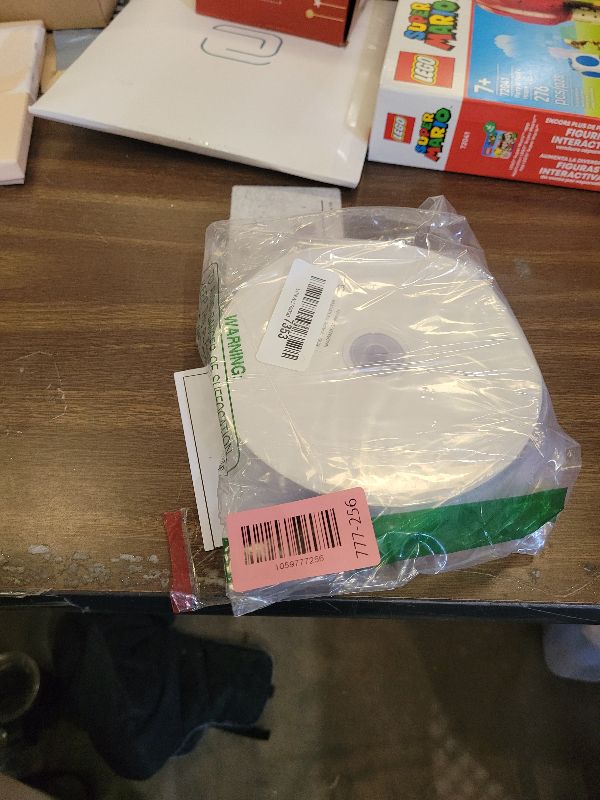 Photo 1 of 120 Yards White Ribbon 1-1/2 inch Gift Satin Ribbon for Flower Floral Bouquet Chair Cheer Bows Wreath Making Gift Wrapping Bedroom Decor Wedding Bride Sash