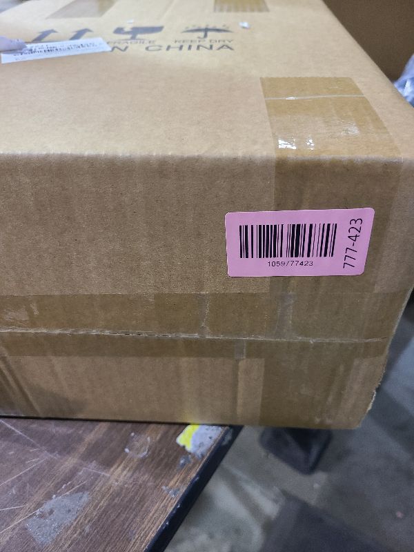 Photo 1 of 20-Pieces Porcelain Bone china Tea Sets,Gold Rim Coffee Set with Golden Metal Rack,Tea Gift Sets for Home&Party (006)