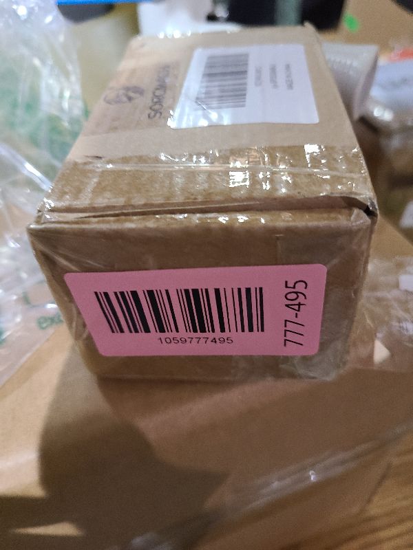 Photo 1 of 3 Pack Self Closing Door Hinges 3.5 inch Matte Black Spring Loaded Auto Close Hinges Square Corners Adjustable Tension for Interior Door 3 1/2 Auto Self-Closing Hinge