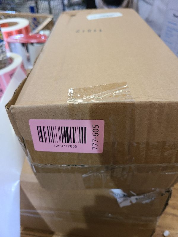 Photo 1 of 2PCS Abstract Art Ceramic Sculptures, Modern Decor Figurines for Living Room Decorative Objects, Sculptures Home Decor Set for Table, TV Stand, Entryway, Bookshelf Display (White Silver)