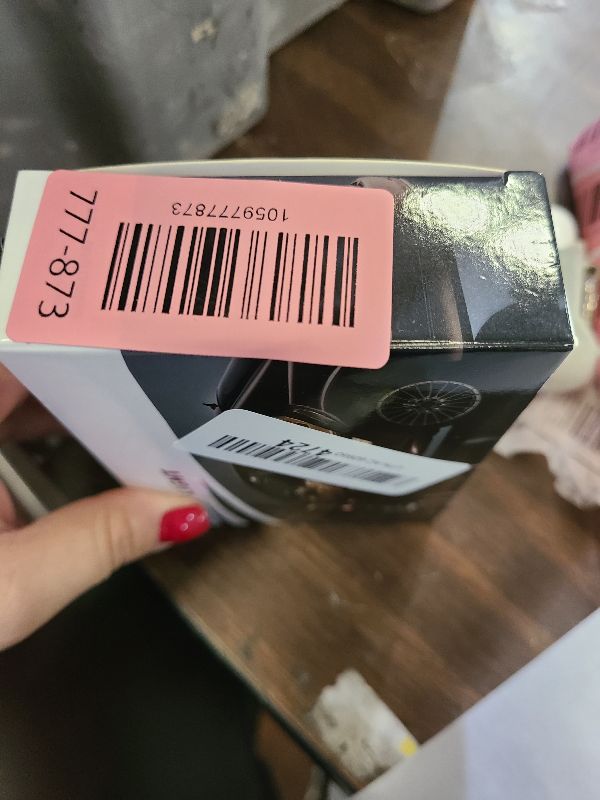 Photo 1 of 2-Pack Car LED Logo Projector Courtesy Shadow Light for Corolla/Camry/Highlander/Tundra/4 Runner/Sienna/Prius/Venza/Sequoia/Crown Accessories Door Lamp