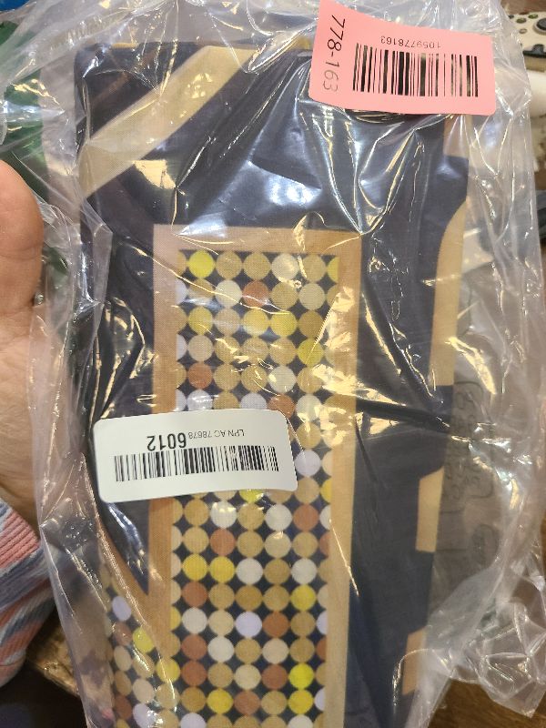 Photo 1 of AIBIIN Happy New Year Banner 2026 New Year Eve Backdrop Decorations Black Glod Fireworks New Years Eve Annual Party Decorations Family Nye Party Banner Photo Shoot Props 70.8 x 43.3 inch