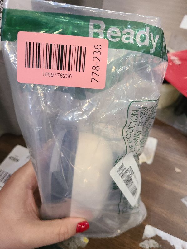 Photo 1 of 2" inch Hole Punch Circle Cutter Punches Paper Circles Craft Punches Large Circle Anywhere Punch, Whole, Round,Window,DIY Handmade Scrapbooking Engraving,Arts, (50.8mm) Circular