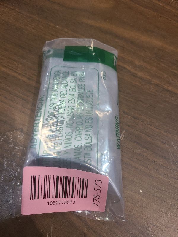 Photo 1 of 2 Pack USB C Charger Block, Dual Port Type C Wall Charger Fast Charging 20W Power Adapter Cube for iPhone 14/14 Pro/14 Pro Max/14 Plus/13/12/11, XS/XR/X, iPad, Samsung, More