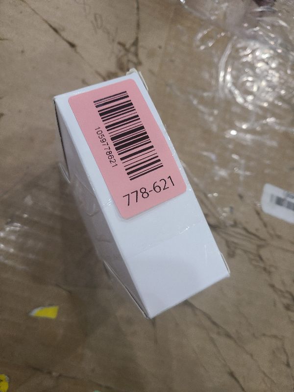 Photo 1 of 2Pcs Ceramic Jewelry Dish - Lotus Leaf Shape, for Ring Holder Necklace Small Key, Suitable for Mother Friend Sister, Gifts for Women, Cute Plate Trinket Tray, Home Decor (Crystal Green & Green)