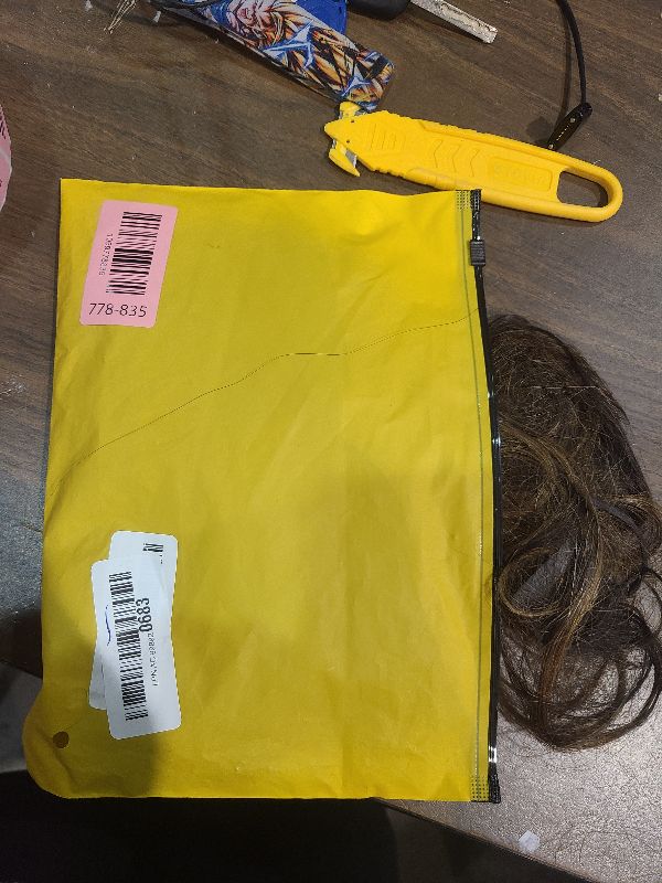 Photo 1 of #4 Chocolate Brown Tape in Extensions Human Hair 28 Inch Brown Straight Tape in Seamless Extensions Real Human Hair Skin Weft Seamless Invisible Unprocessed Virgin Remy Hair 50g 20 Pcs