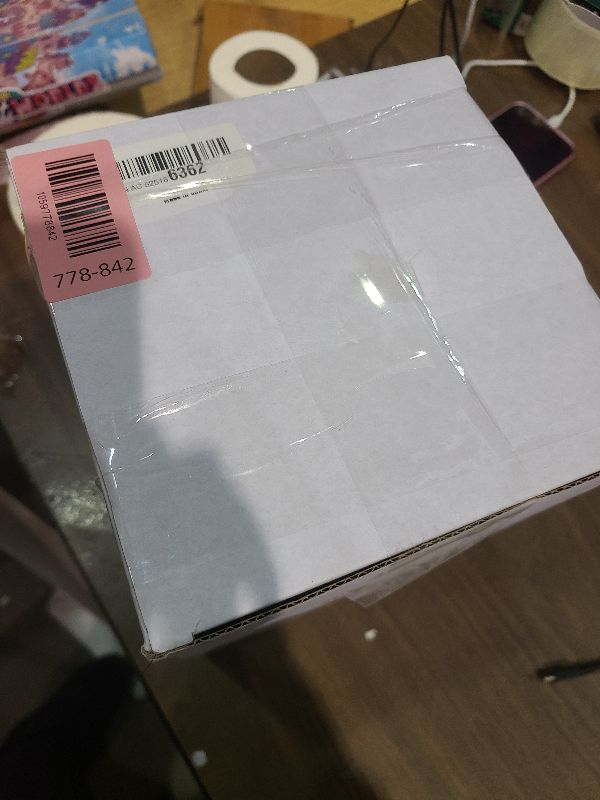 Photo 1 of 16” Firstwon Mannequin Head Human Hair with 100% Real Hair Cosmetology Manikin Doll Head for Hair Styling Mannequin Head for Braiding with Table Clamp Stand and Tools(#1B 16Inch)