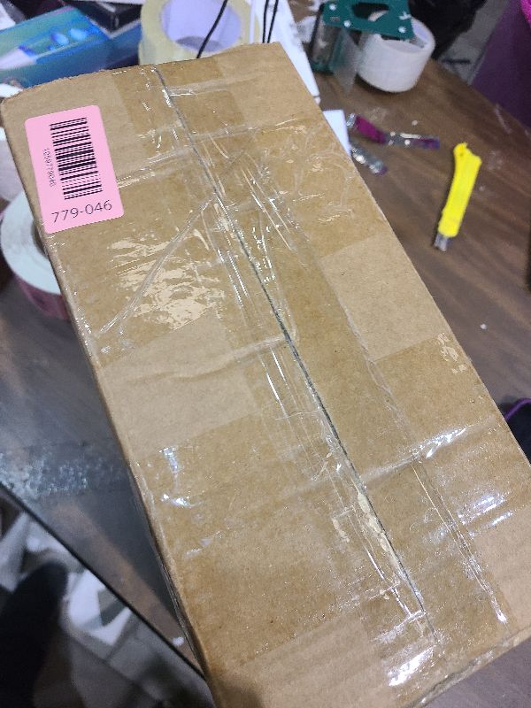 Photo 1 of 2 PCS 68 OZ Thermal Coffee Carafe, Insulated Stainless Steel Coffee Carafe Double Walled Vacuum Thermal Pot Flask with Brushes Thermos for Keeping Hot Coffee Tea Home and Office (Silver)