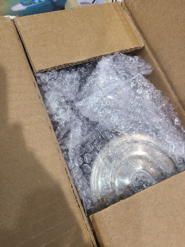 Photo 1 of 2 PCS 68 OZ Thermal Coffee Carafe, Insulated Stainless Steel Coffee Carafe Double Walled Vacuum Thermal Pot Flask with Brushes Thermos for Keeping Hot Coffee Tea Home and Office (Silver)