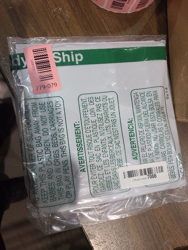 Photo 1 of 24PCS Candy Boxes, 4 Styles Treat Gift Boxes with Ribbon - Xmas Paper Boxes for Party Supplies