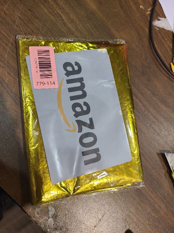 Photo 1 of 40 Inch 2026 Balloons Gold Foil Number Balloons for 2026 New Year Festival Celebration or Birthday Party Supplies Decorations,New Years Balloon 2026, New Years Eve Graduation Balloons Decorations