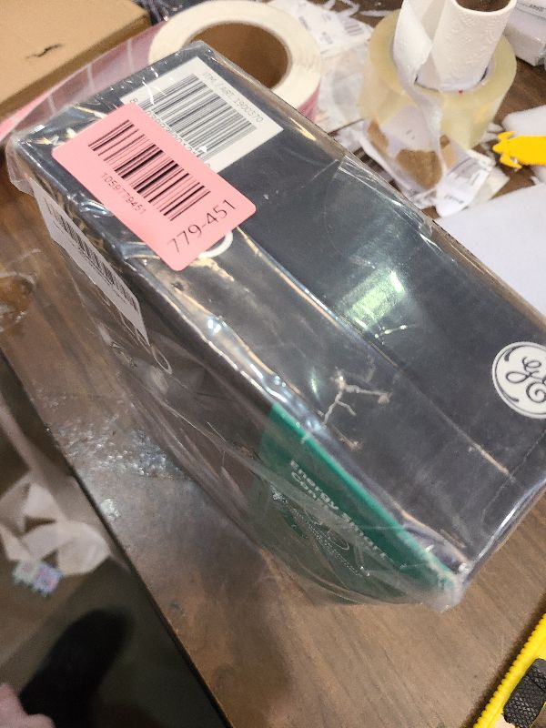 Photo 1 of 100 LED Miniature Lights