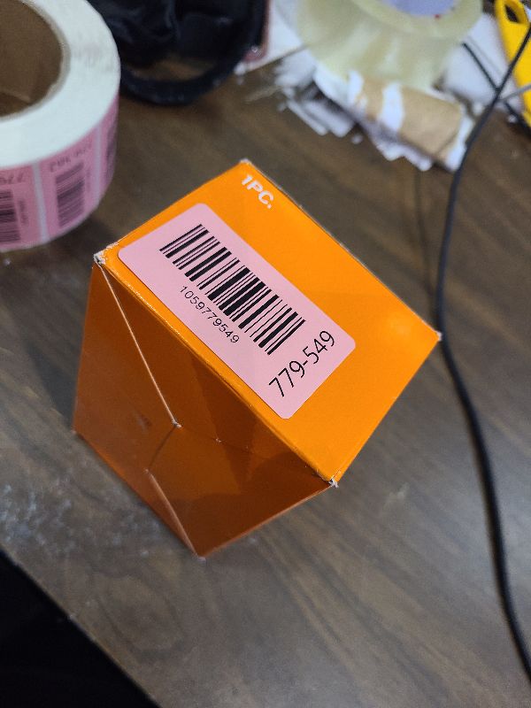 Photo 1 of 0-10mm x 0.01mm Accurate Clock Dial Test Indicator Test Measure Instrument Outer Measuring Gage Metric w/Box Case