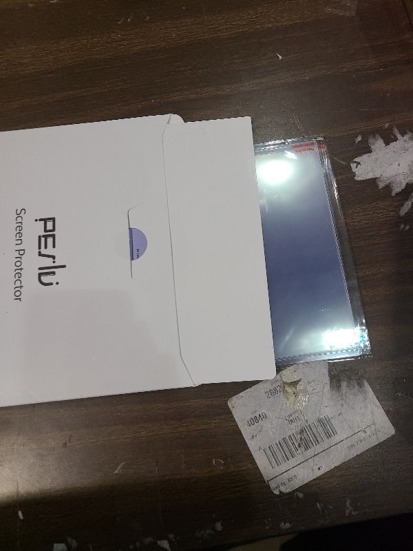 Photo 1 of 3 Pcs 14 Inch Anti Blue Light Screen Protector Compatible With Lenovo Hp Dell Acer Asus Samsung etc Laptop-16:9 Aspect, 14" Computer Monitor Glare Filter Uv Blocker Shield Cover Eye Protection Film