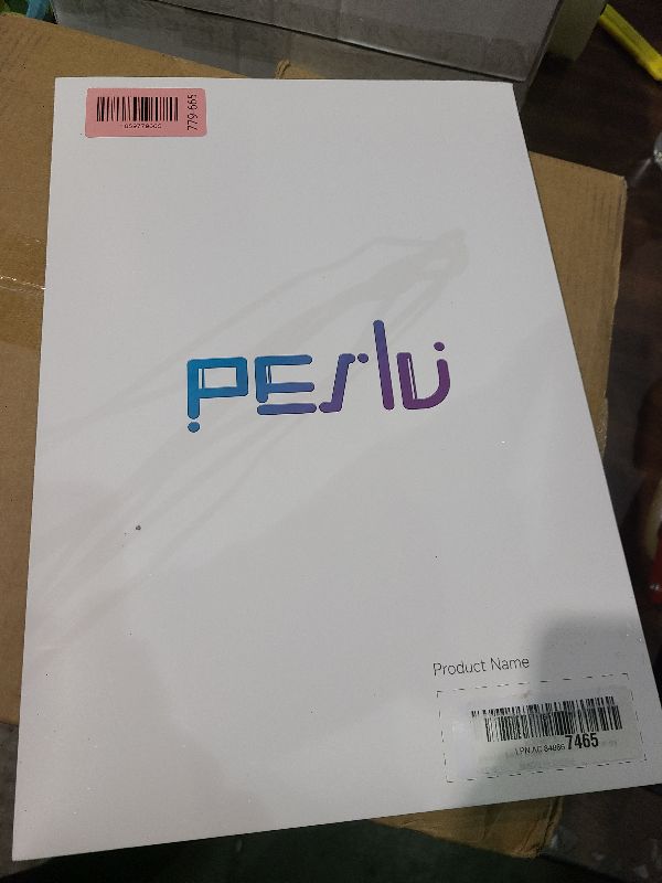 Photo 1 of 3 Pcs 14 Inch Anti Blue Light Screen Protector Compatible With Lenovo Hp Dell Acer Asus Samsung etc Laptop-16:9 Aspect, 14" Computer Monitor Glare Filter Uv Blocker Shield Cover Eye Protection Film