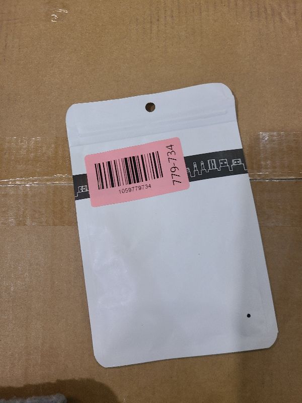 Photo 1 of 2 Pack Lightning to USB C Adapter for iPhone 15/16 Pro Max/Plus,Samsung S24,iPad Air,Fast Charging & Data Transfer,Type C Charger Connector Cable,Not for Audio/Headphone/OTG,for iPhone 16/15 Charger