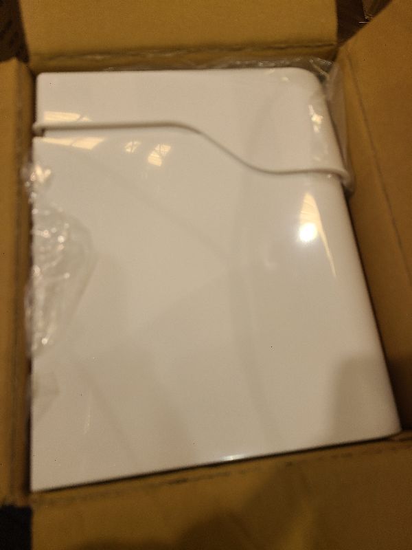 Photo 1 of 3 Drawers Bathroom Counter Organizer - 5 Tier Makeup Organizer, Versatile Perfume Organizer, Ideal for Bathroom Storage, Vanity, Large Skincare, Perfume, Present, Clear