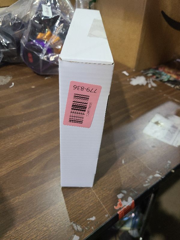 Photo 1 of ??????? ????? ???, ???? ????? ??????? ???, ?????Thrower Kit With All Installation Accessories