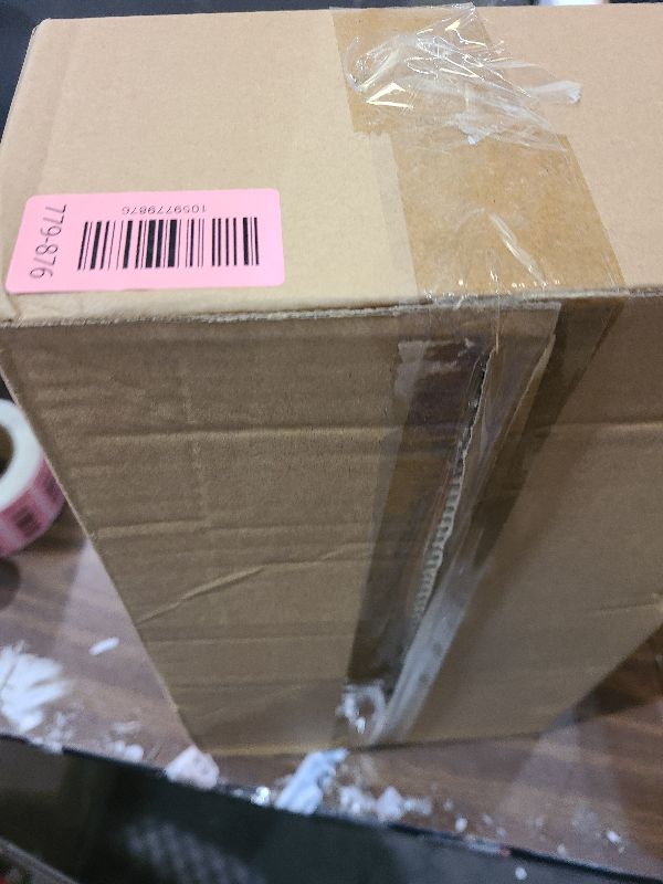 Photo 1 of 2 Pack 24”Artificial Topiary Ball Tree with Spike Soft Cypress Realistic Faux Cedar Pines Spring Trees UV Rated Fake Shrubs Plant for Pot Fillers Front Door Porch Indoor Outdoor Spring Summer Decor