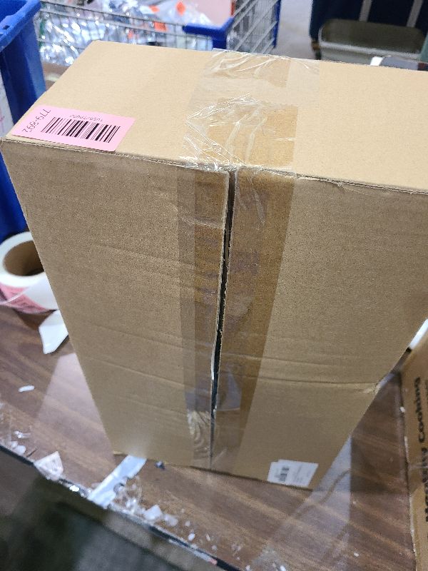 Photo 1 of 2 Pack 24”Artificial Topiary Ball Tree with Spike Soft Cypress Realistic Faux Cedar Pines Spring Trees UV Rated Fake Shrubs Plant for Pot Fillers Front Door Porch Indoor Outdoor Spring Summer Decor