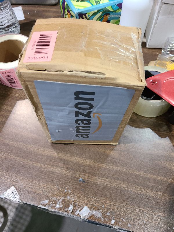 Photo 1 of 2025 New 50G Reverse Osmosis Booster Pump Kit,Equipped with a High-Pressure Switch, Quiet Quick-Connect Fittings, Suitable for Household Reverse Osmosis Water Filters Systems