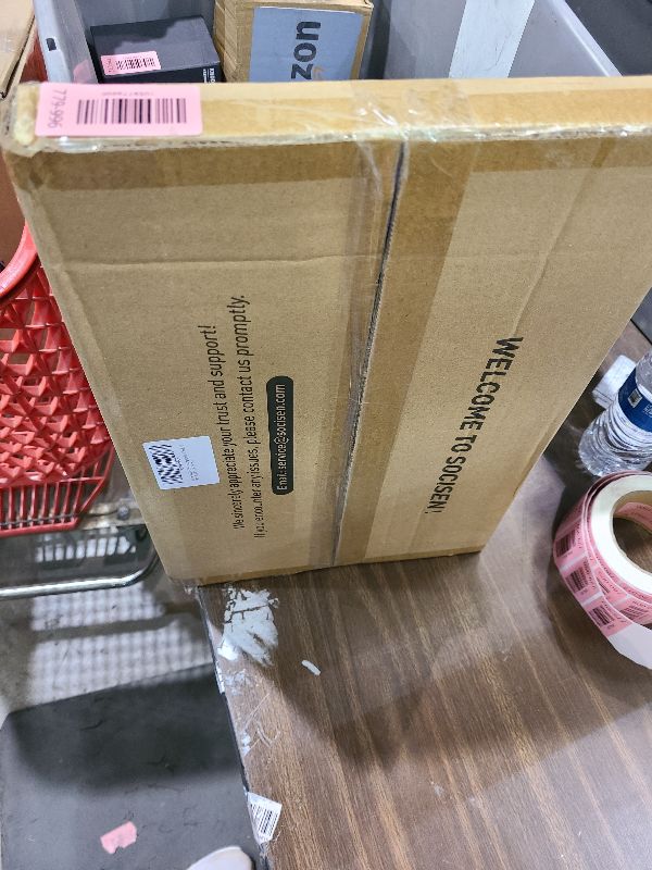 Photo 1 of 2 in 1 Stainless Steel Cutting Board with Handle Chopping Large Big Small Metal Carving Kitchen Meat Butcher Block not Titanium Wood Bamboo Glass Marble Stone Rubber Plastic Silicone Acrylic Teak Sink