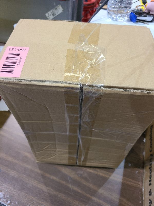 Photo 1 of 2026 Bamboo Charcuterie Numbers Fillable-2026 Graduation Party Decoration-Bamboo Charcuterie Board for Graduation Party, Birthday Party, Anniversary