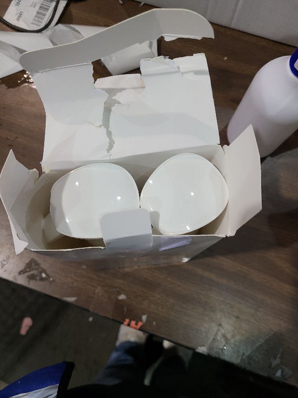 Photo 1 of 2 Pack Continuous Spray Bottles - Ultra Fine Mist Sprayer | Water Spray Bottle For Hair Mister Spray Bottle | Hair Spray Bottles For Hairstyling, Cleaning, Salons - 2pk 6.8 OZ / 200 ML