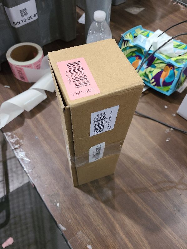 Photo 1 of 12 Pack Clear Plastic Fillable Ornament Ball 3.15''/80mm for Christmas,Holiday, Wedding,Party,Home Decor