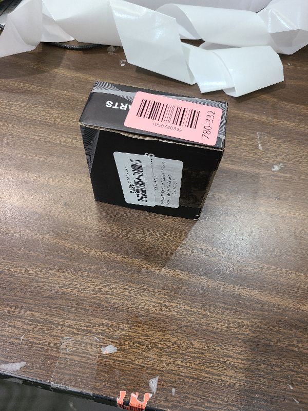 Photo 1 of 12691880 PCV Valve For 2014-2024 Cadillac Escalade Chevrolet Suburban Tahoe GMC Yukon Replace# 12691880, 12631624