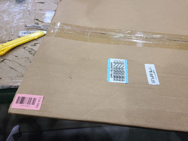 Photo 1 of 18 x 24 Frame Rustic Grey, 18 by 24inch Poster Frame Distressed Gray, Large Retro Natural 24x18 Gallery Family Concert Portrait Picture Photo Frame, Anniversary Wedding Thank you Christmas Gift