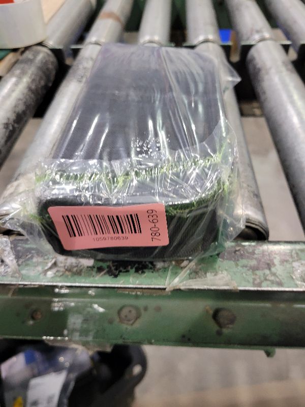 Photo 1 of 147 Pcs Watch Repair Tool Kit, Professional Spring Bar Tool Set, Watch Band Link Pin Tool Set with Carrying Case