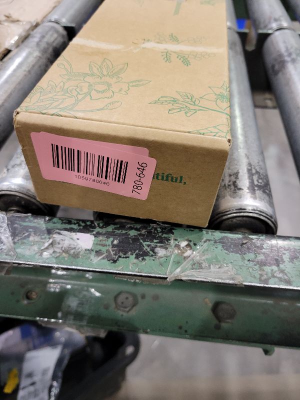 Photo 1 of (20Pcs) Dried Eucalyptus Stems - Red, Fall Decorations for Home, Real Long Eucalyptus, Dried Flowers for Vase, 17" Floral Arrangement, Wedding (Orange)